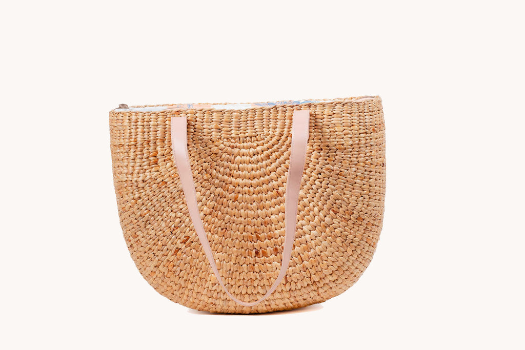 Caitlyn Classic Tote